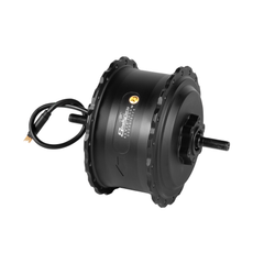 shengmiloS600 electric bicycle motor