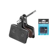 shengmilo series e-bike brake pads