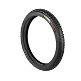 shengmilo series e-bike inner and outer tire 26-3.0 fat tire