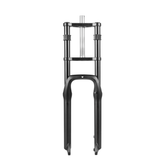 shengmiloS600 e-bike front fork