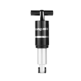 Rear shock absorber for shengmiloS600 e-bike