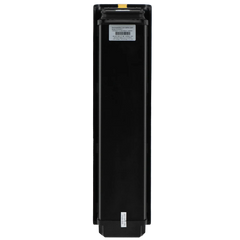 BURCHDA HC26 Special Battery 48V30AH