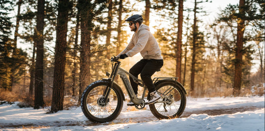 Top 10 routes to ride in Australia: exploring the magnificence of the vast continent on two wheels