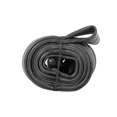 shengmilo series e-bike inner and outer tire 26-3.0 fat tire