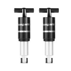 Rear shock absorber for shengmiloS600 e-bike