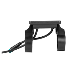 Shengmilo E-bike Display For MX03/MX04/MX05/MX05/S26/S600/S700