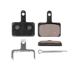 shengmilo series e-bike brake pads