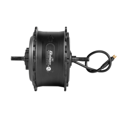 shengmiloS600 electric bicycle motor