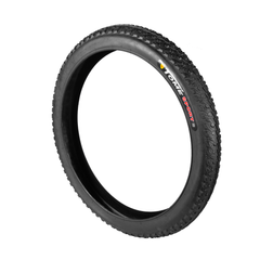shengmilo series e-bike inner and outer tire 26-3.0 fat tire
