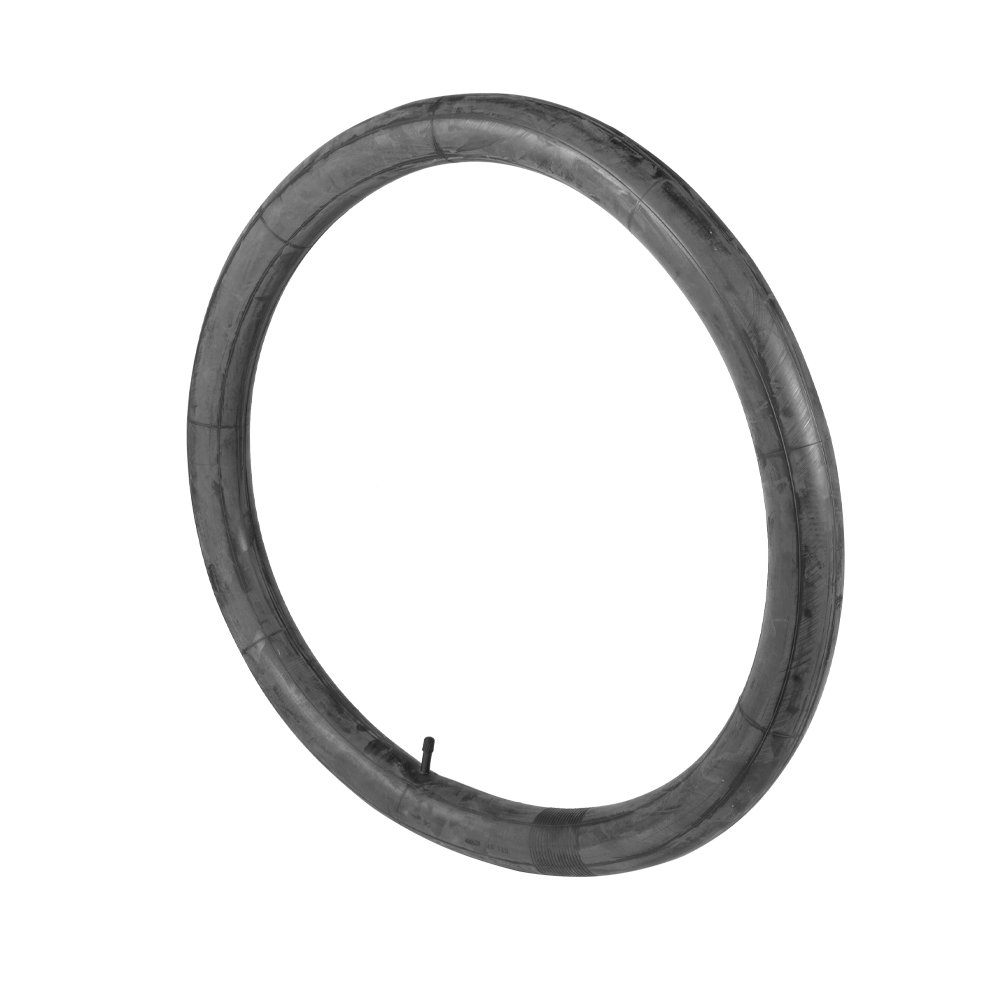 shengmilo series e-bike inner and outer tire 26-3.0 fat tire
