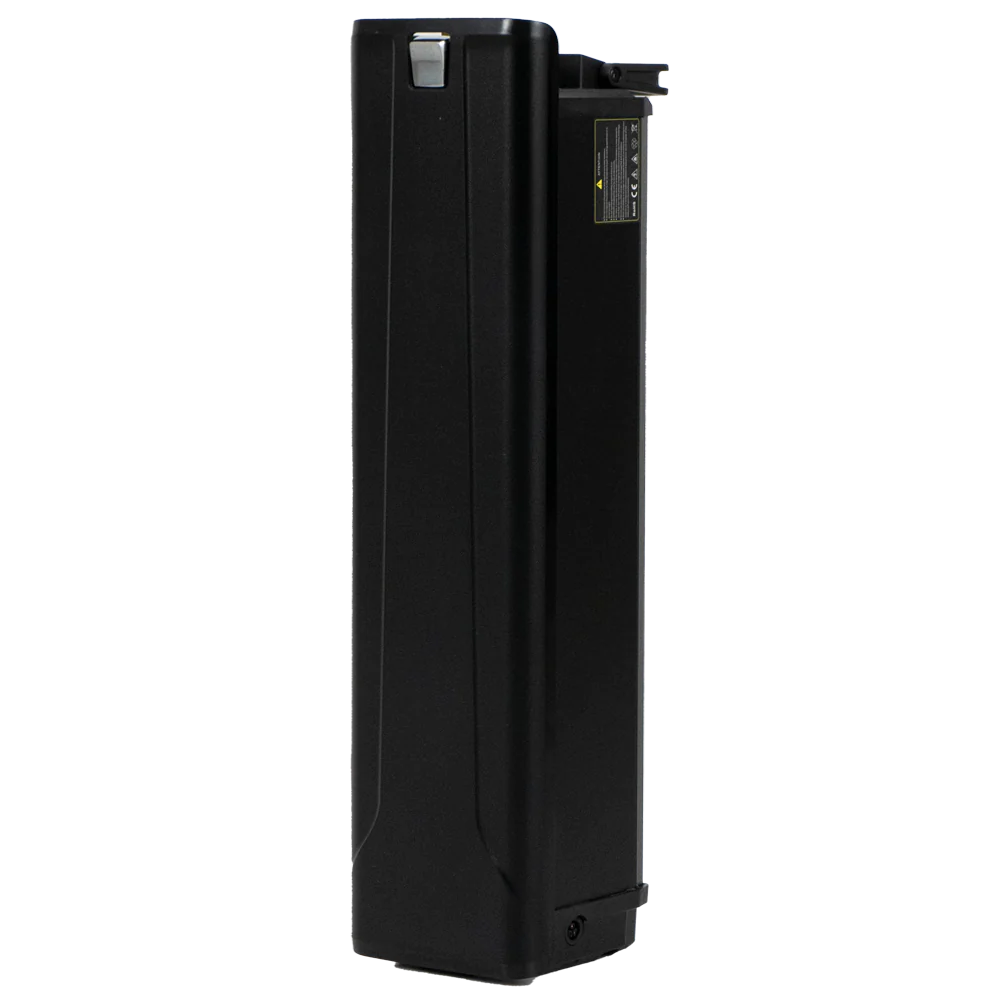 BURCHDA HC26 Special Battery 48V30AH