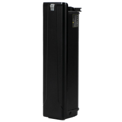 BURCHDA HC26 Special Battery 48V30AH
