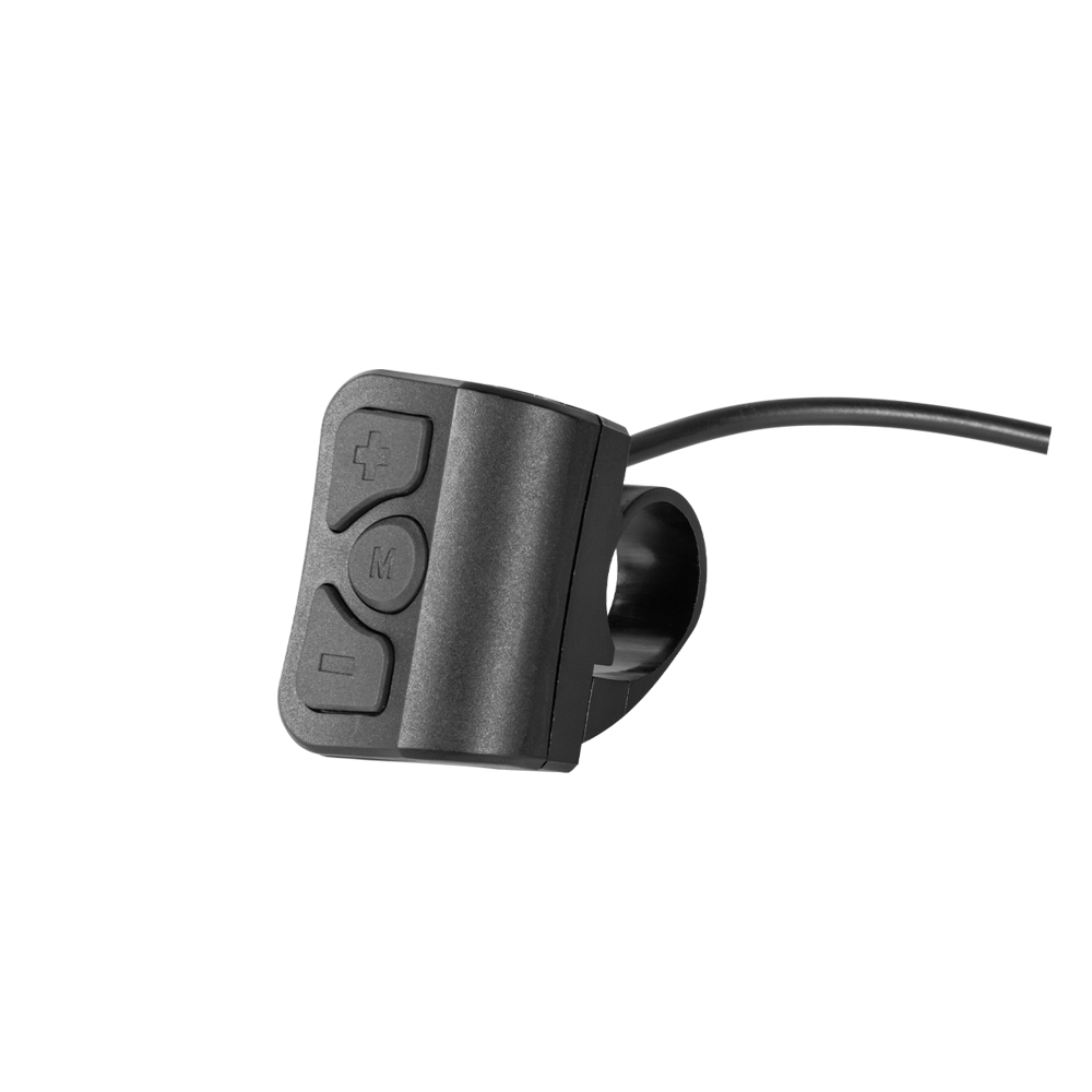 Shengmilo E-bike Display For MX03/MX04/MX05/MX05/S26/S600/S700