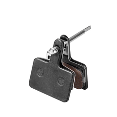 shengmilo series e-bike brake pads