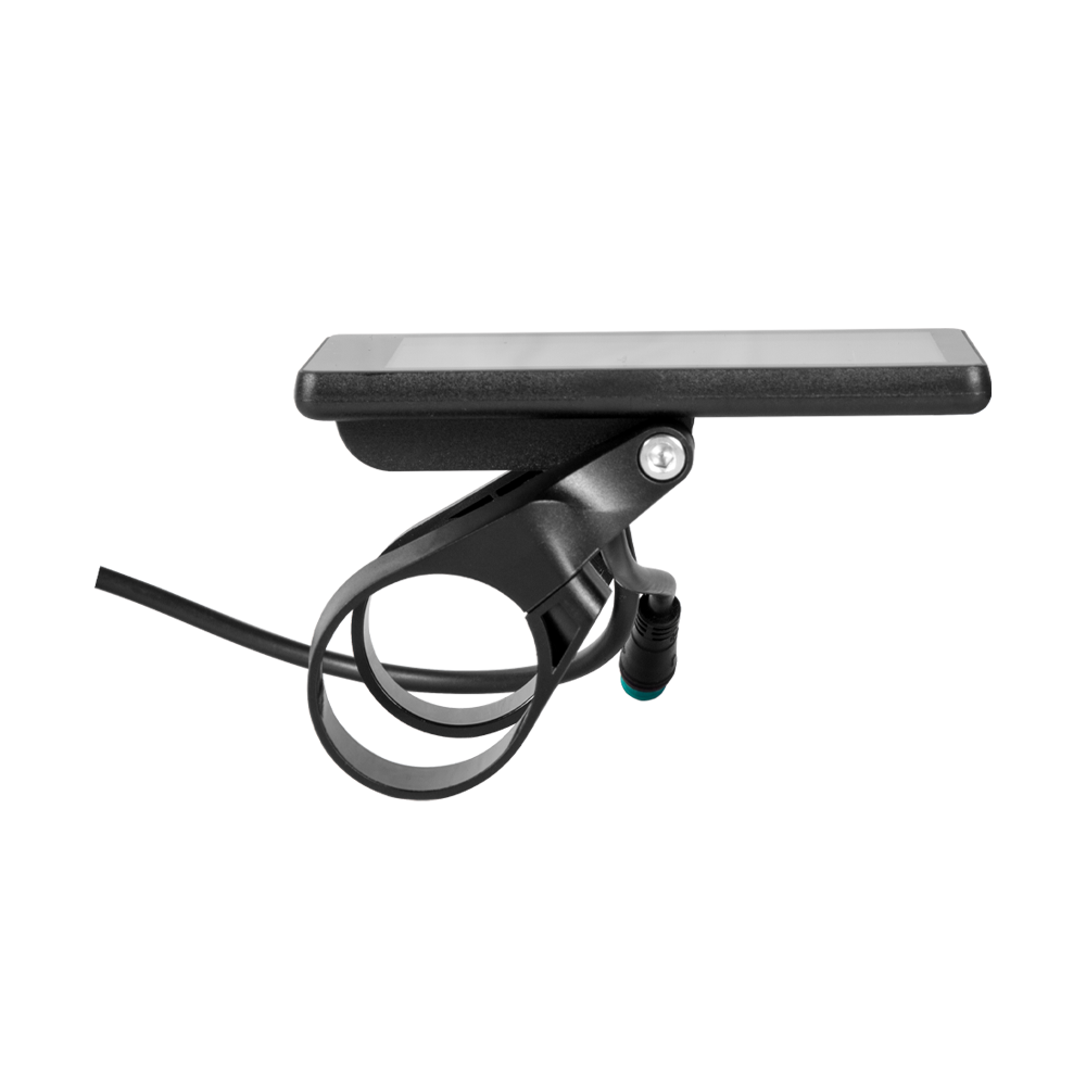 Shengmilo E-bike Display For MX03/MX04/MX05/MX05/S26/S600/S700