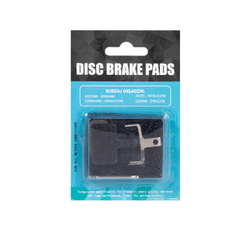 shengmilo series e-bike brake pads