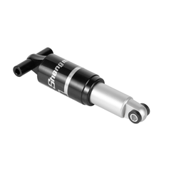 Rear shock absorber for shengmiloS600 e-bike