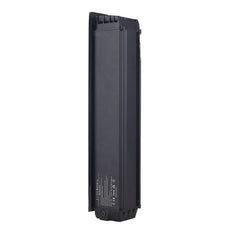 Shengmilo MX03/MX05/MX06/S600/S700 48V 17.5AH battery