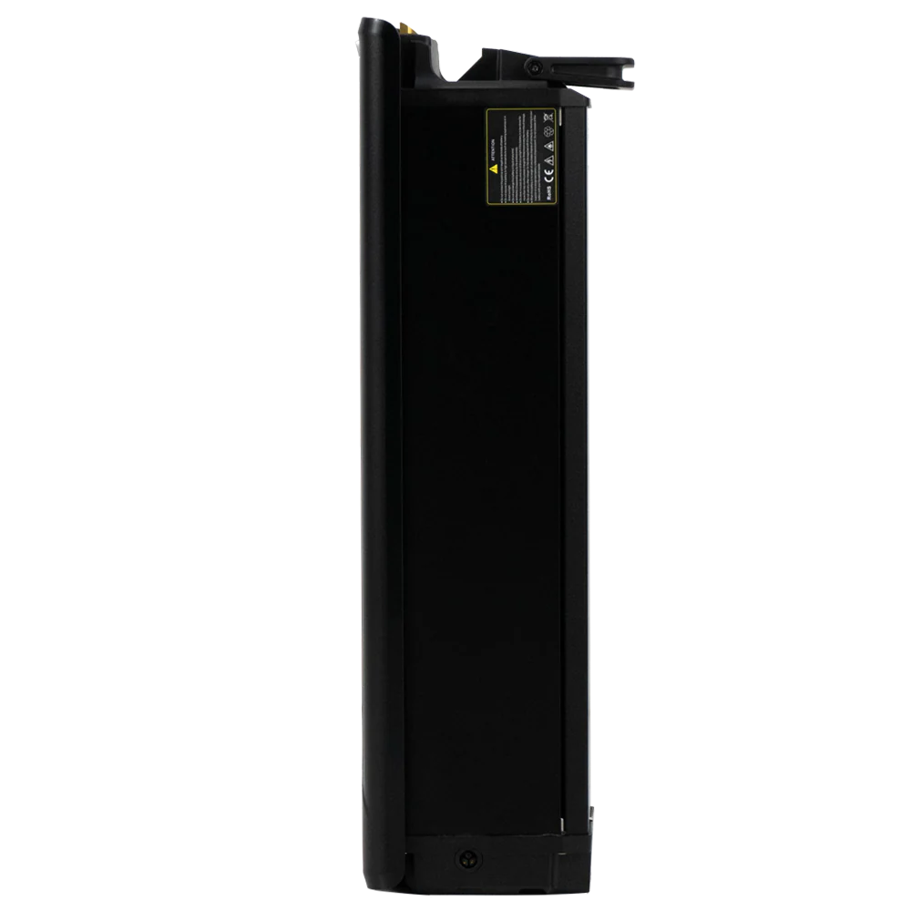 BURCHDA HC26 Special Battery 48V30AH