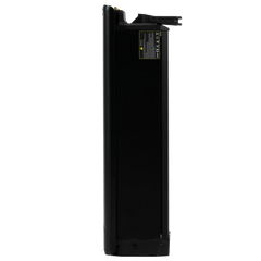 BURCHDA HC26 Special Battery 48V30AH
