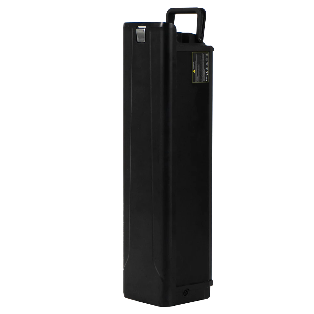 BURCHDA HC26 Special Battery 48V30AH