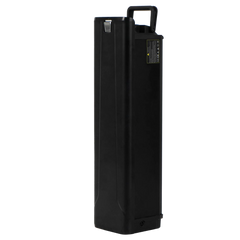 BURCHDA HC26 Special Battery 48V30AH
